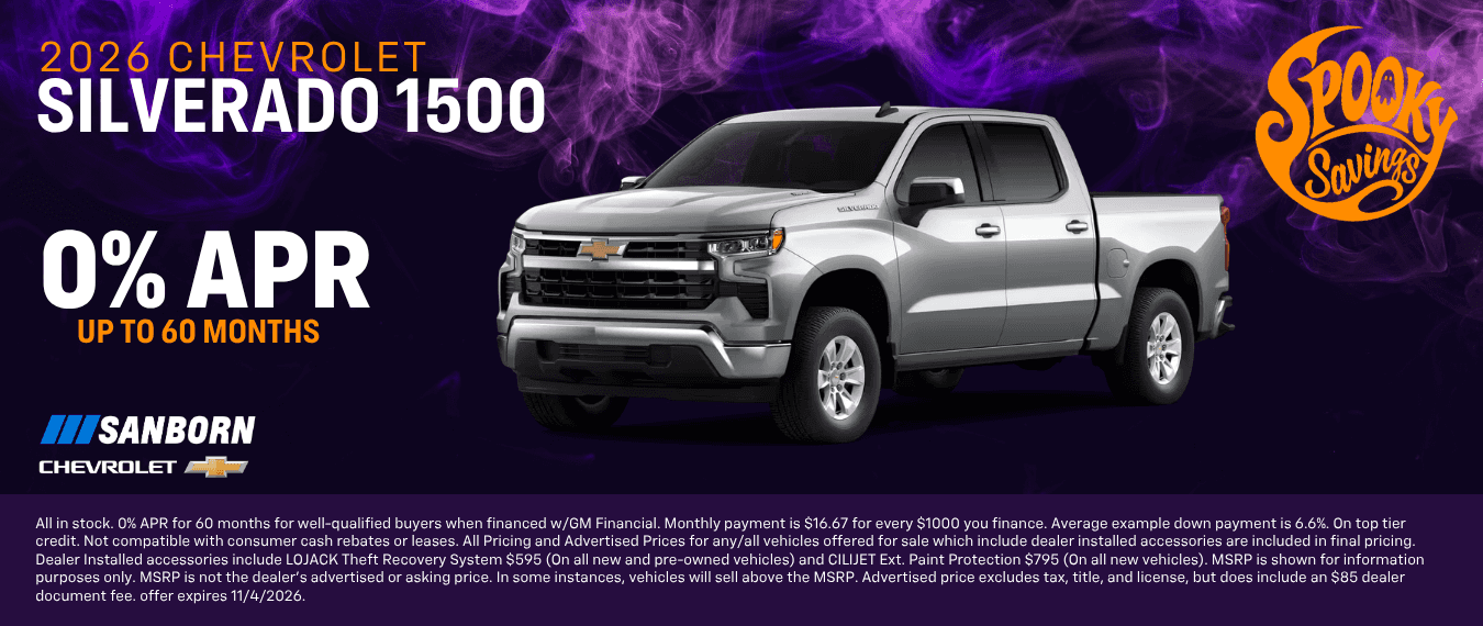 5_26-Silverado-1500-0-APR_HP