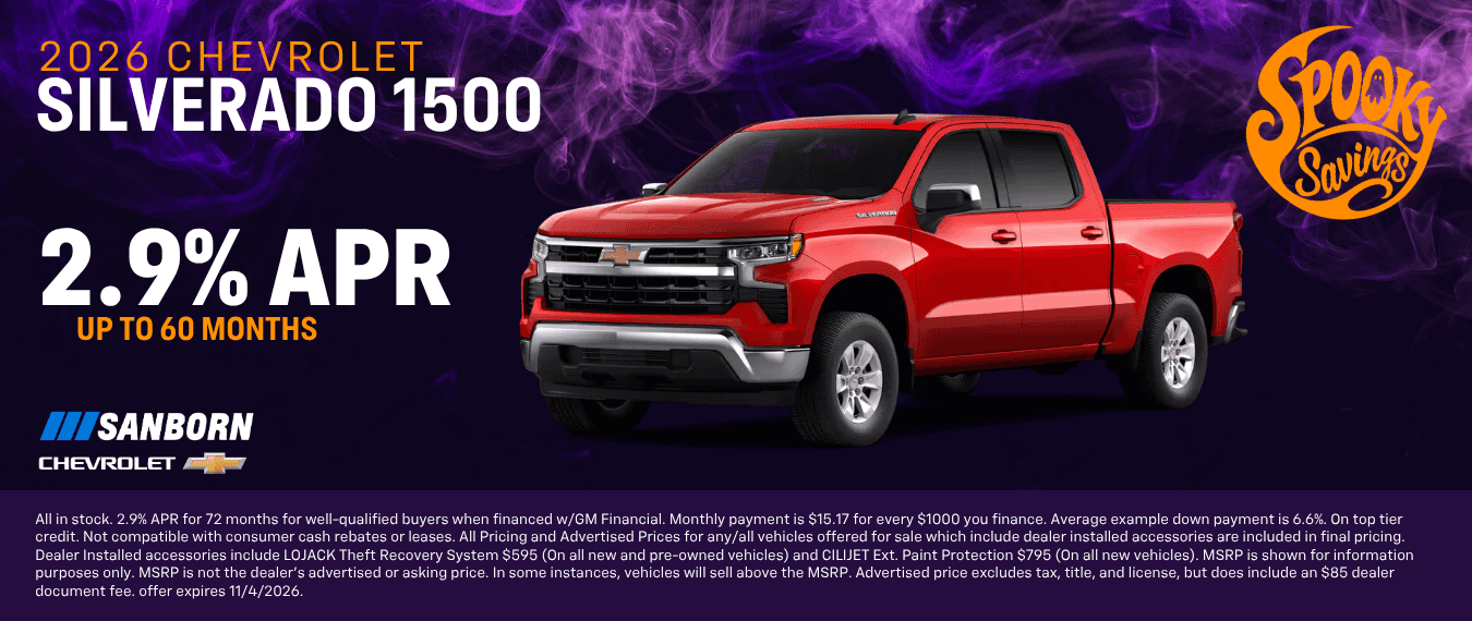 6_26-Silverado-1500-2.9-APR_HP