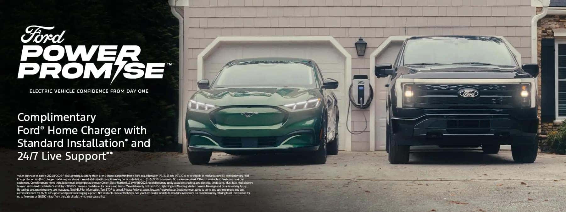 ford-ev-1