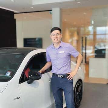 Diego Sanchez