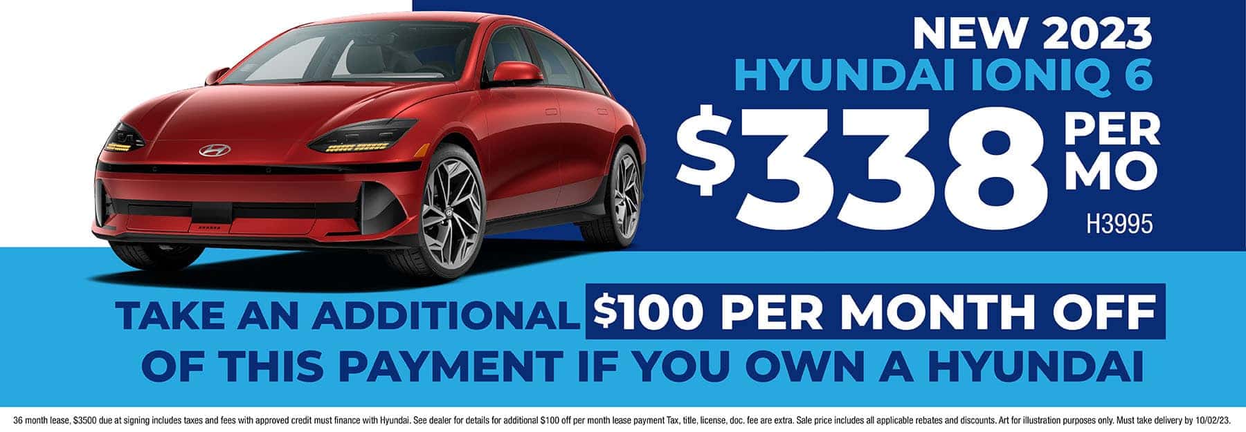 SKHYC2309-HyundaiSpecials-sliders-01