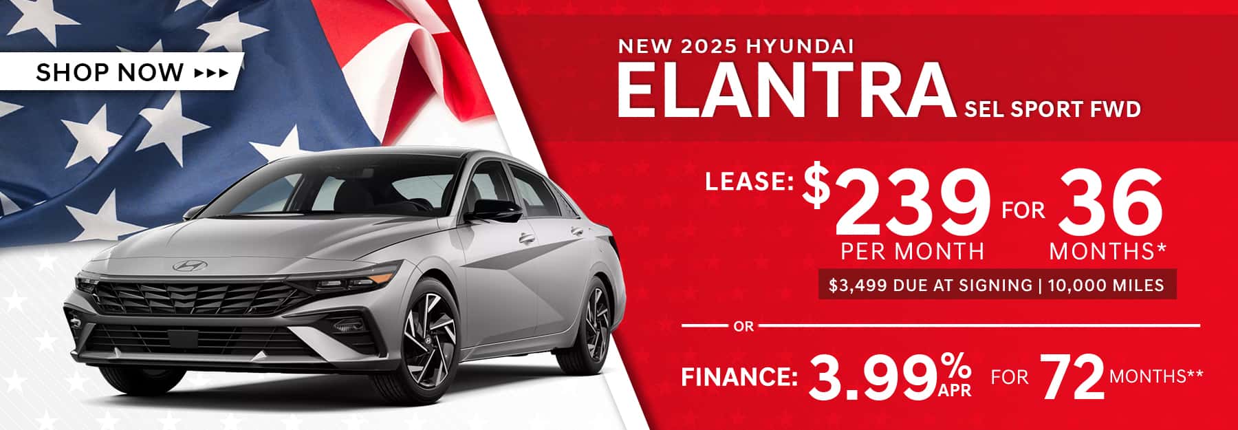 ShottenkirkHyundaiCanton_Banner1_0525_Elantra