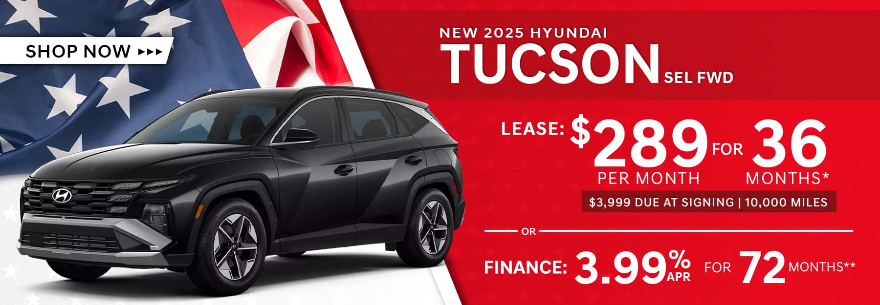 ShottenkirkHyundaiCanton_Banner2_0525_Tucson