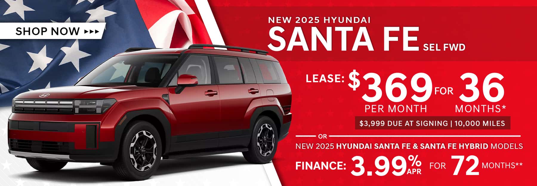 ShottenkirkHyundaiCanton_Banner3_0525_SantaFe