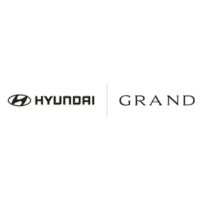 Grand Hyundai of Canton
