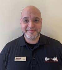 Cisco Lugo