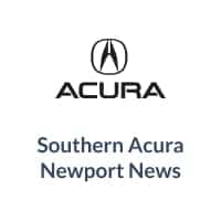 Southern Acura Newport News