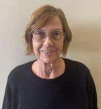 Terri Logan