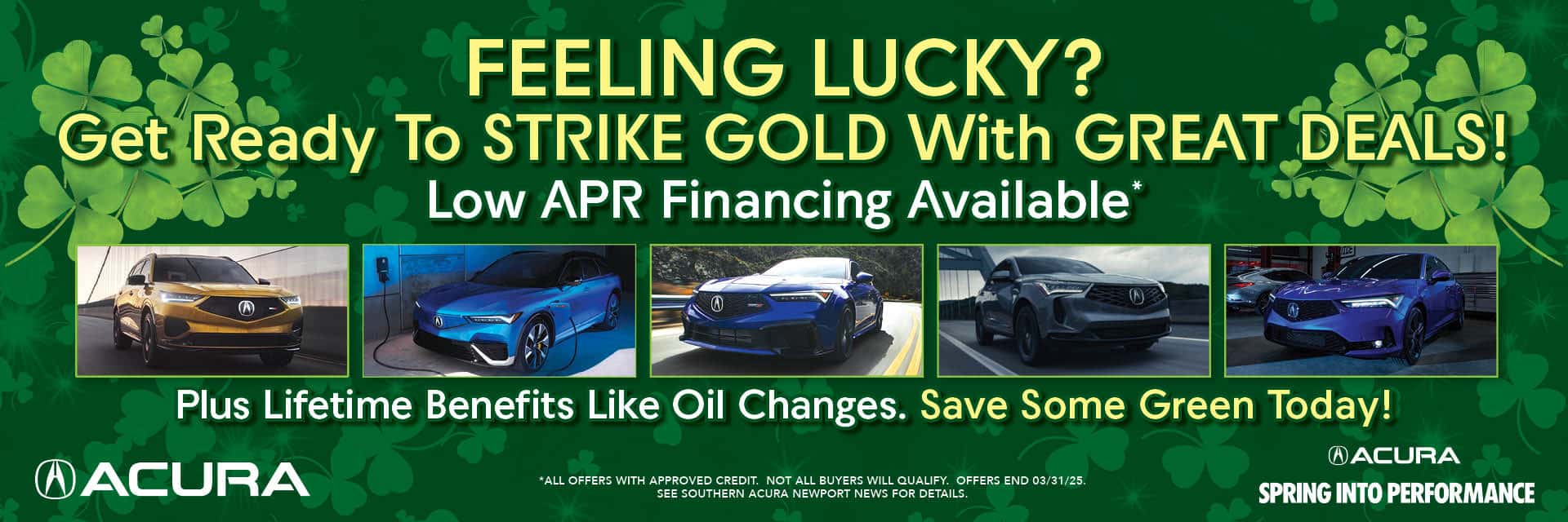 Acura-Lucky-Slide