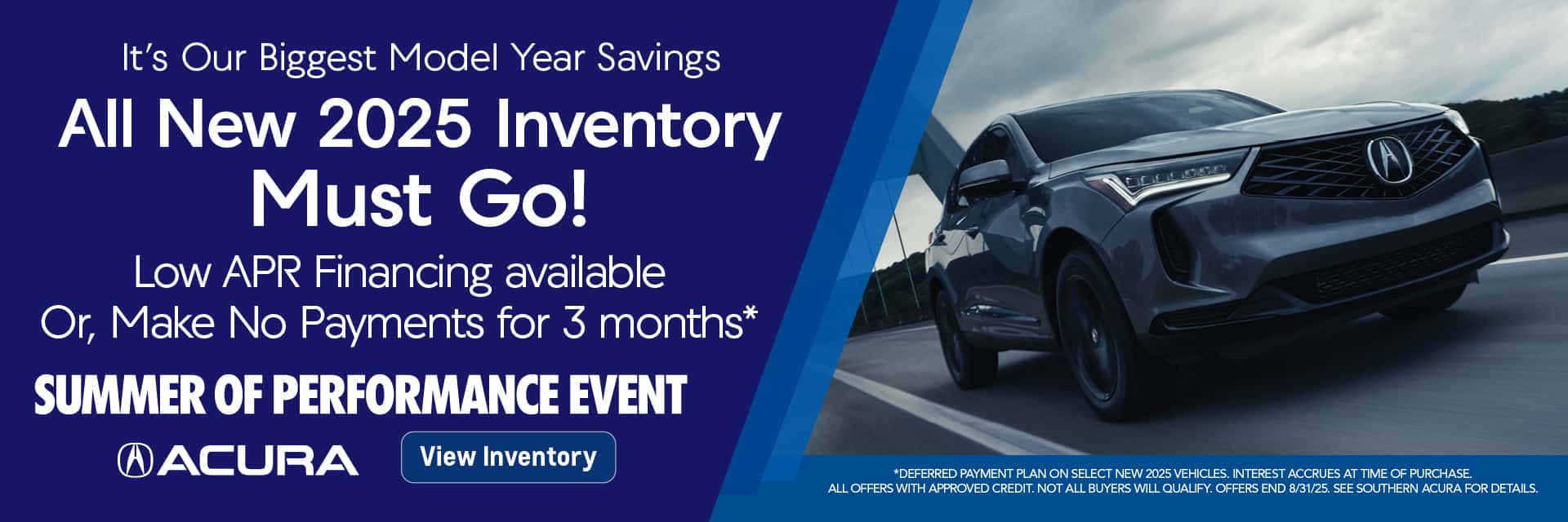 Acura-Model-Savings-Slide