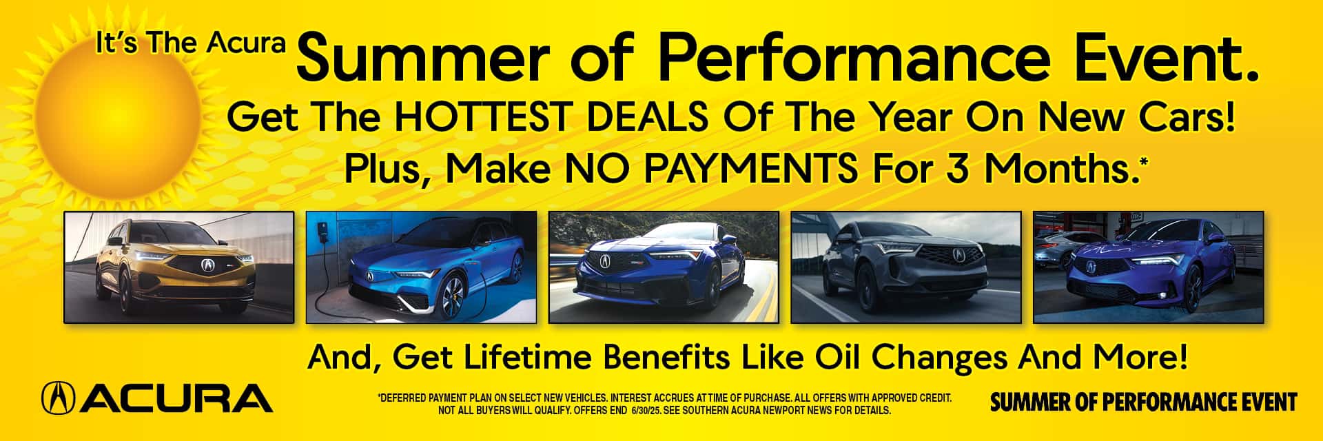 Acura-Summer-Sale-Slide