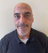 Rabih Kassam