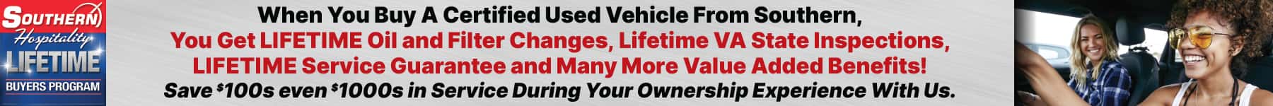 Lifetime-Benefits-Banner-for-Certified-Used