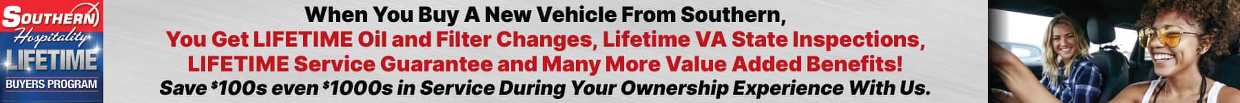 Lifetime-Benefits-Banner-for-New