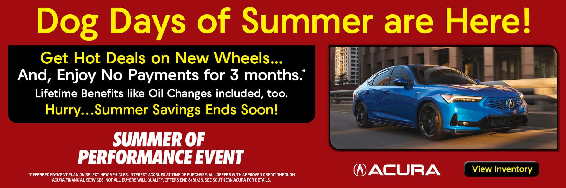 Acura-Hot-Deals-Slide