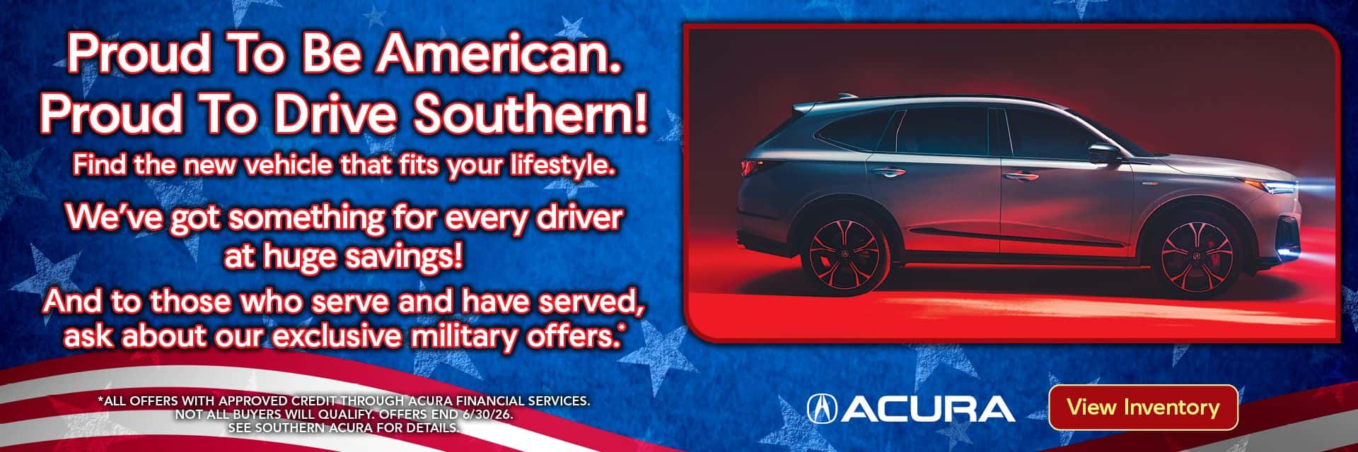 Acura-Proud-American-Slide