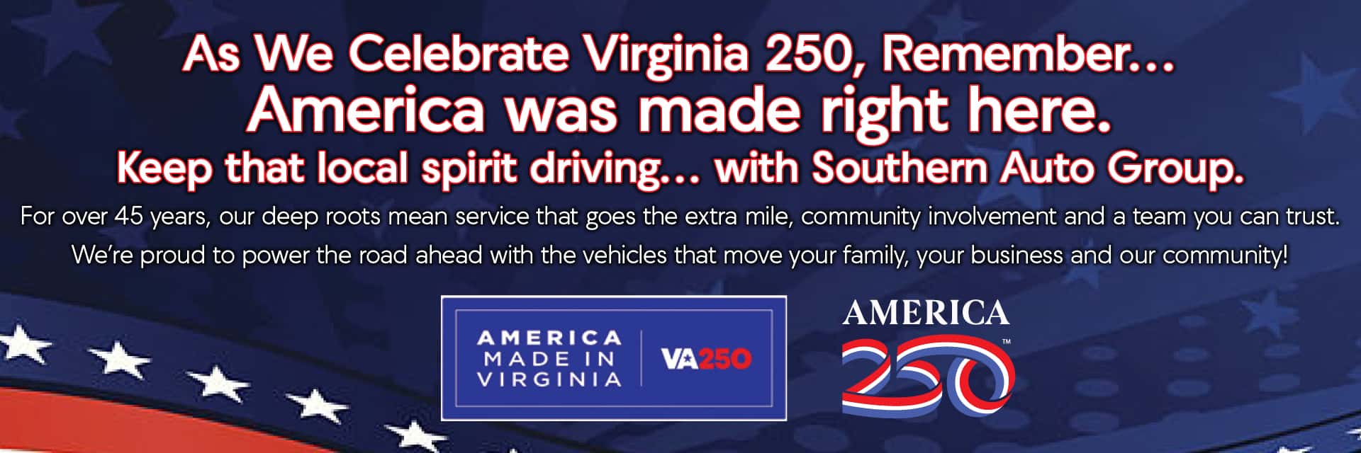 America-250-Revised-1920×640
