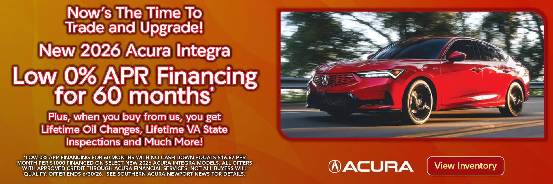 Acura-Integra-0–APR-Slide