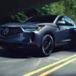 acura