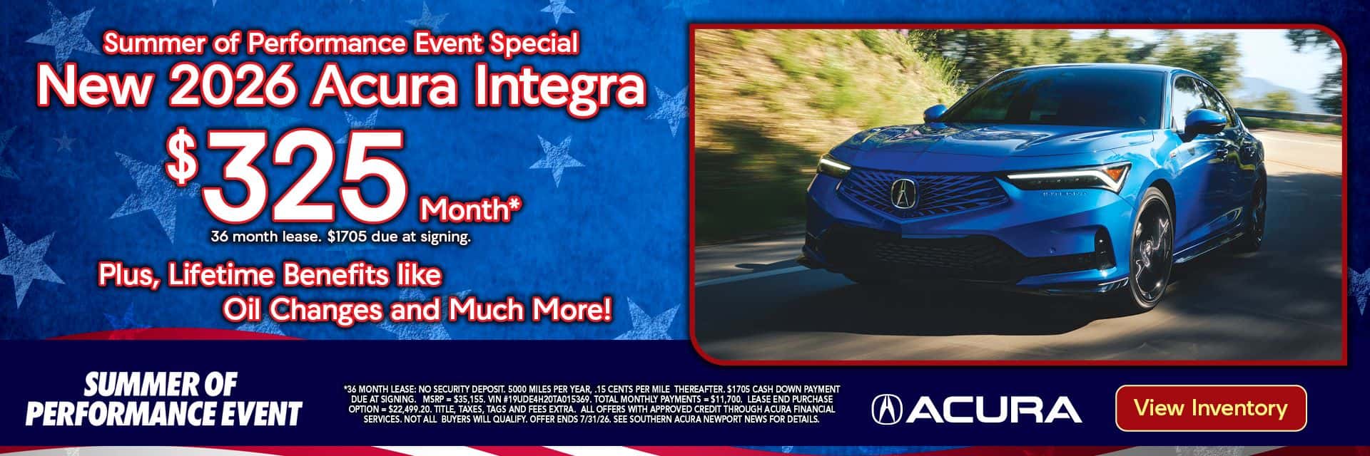 Acura-Integra-Lease-Slide