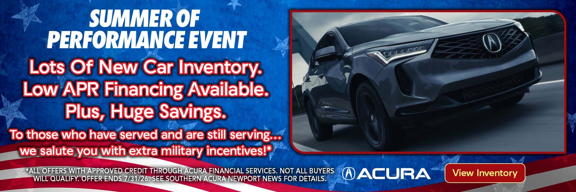 Acura-Summer-Performance-Slide