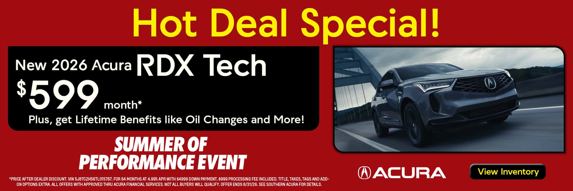 99520-SNGR_HP_1920x640_HP_Aug2026_Acura_Offers_