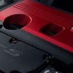 2026 Acura Integra VTEC Engine Rena