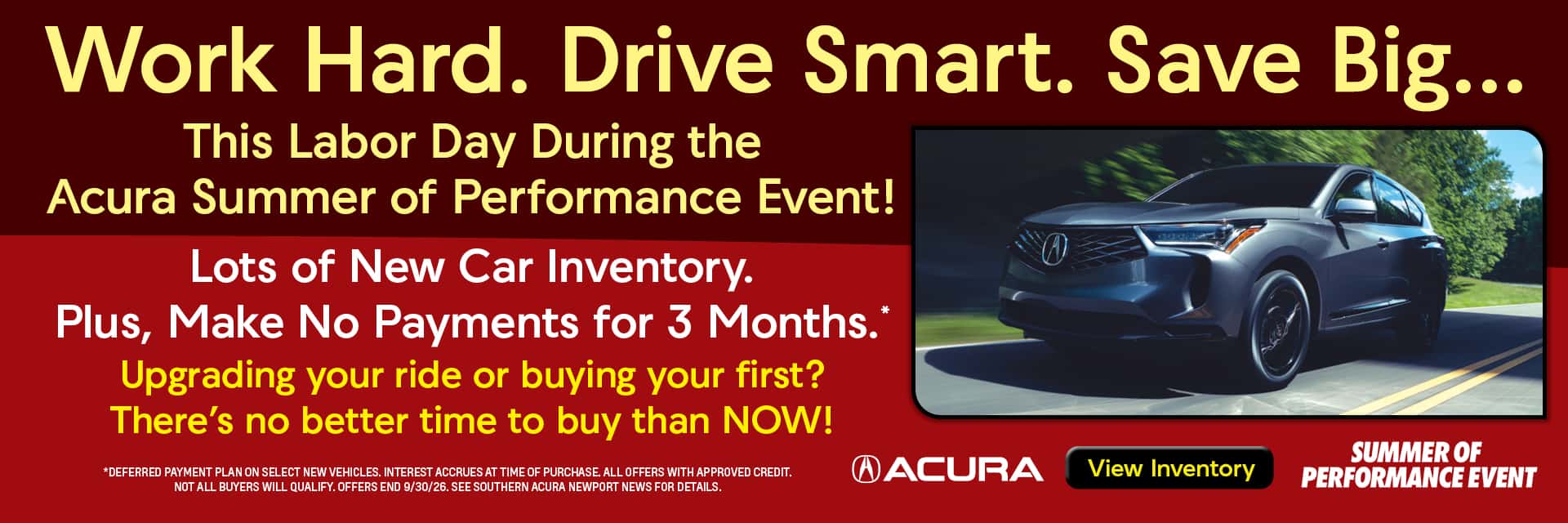 99726-SNGR_HP_1920x640_HP_Sept2026_Acura_
