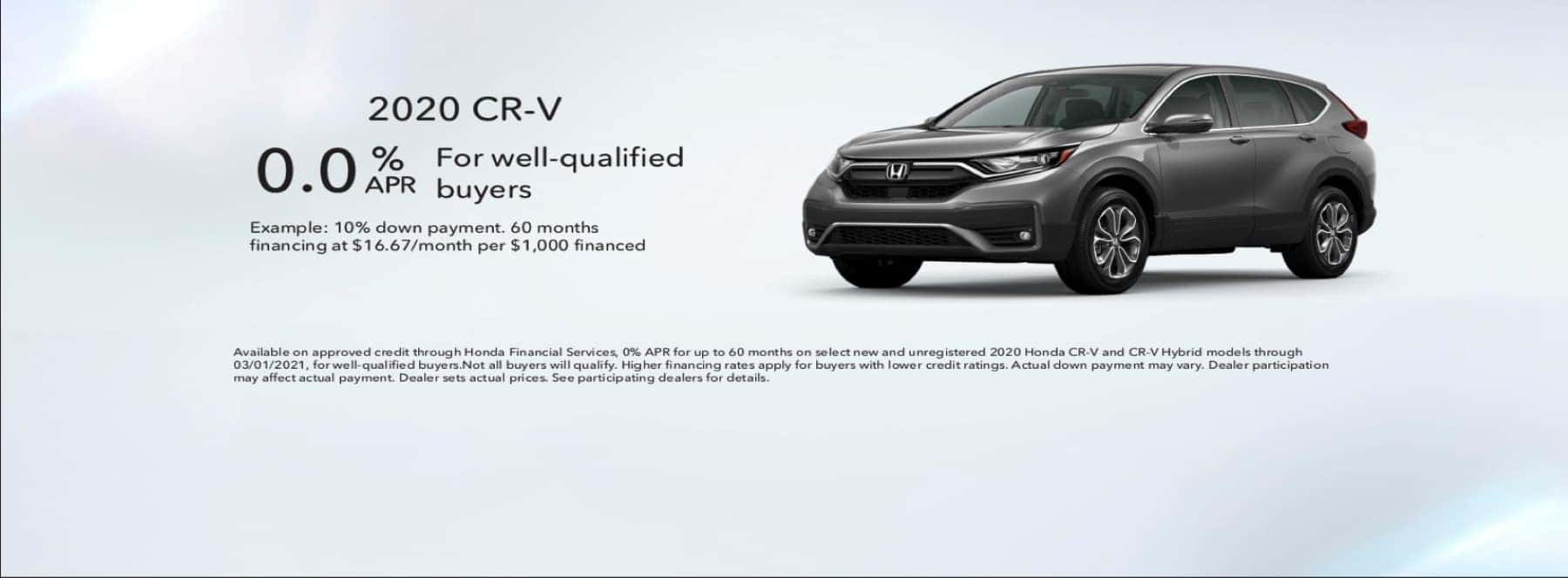 2020 CRV 0% 1800×663