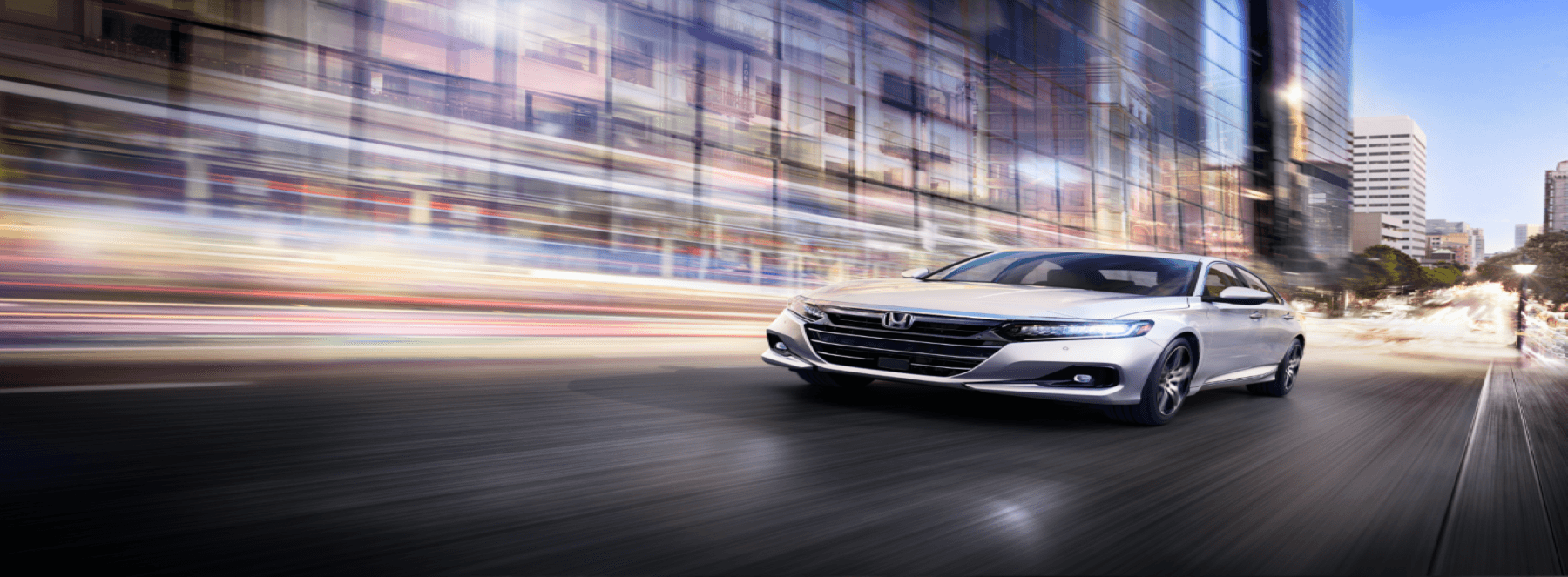 2021 Accord LF 1800×663