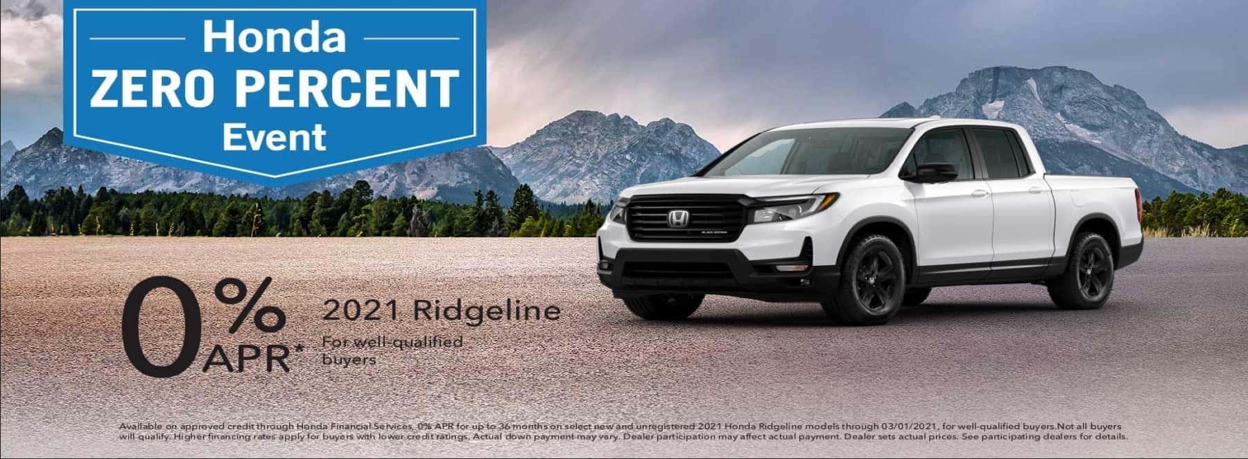 2021 Ridgeline1 Zero 1800×663