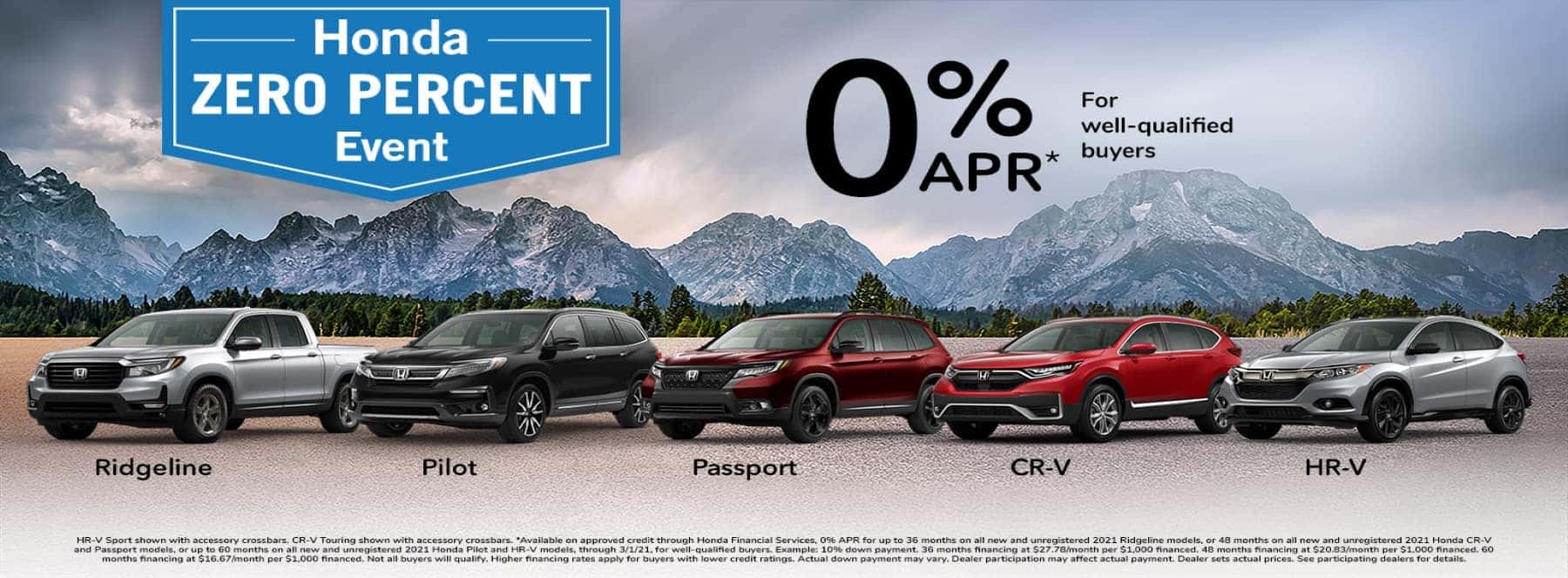 FEBRUARYEVENT_WEBPROMO_MULTI_1800x663