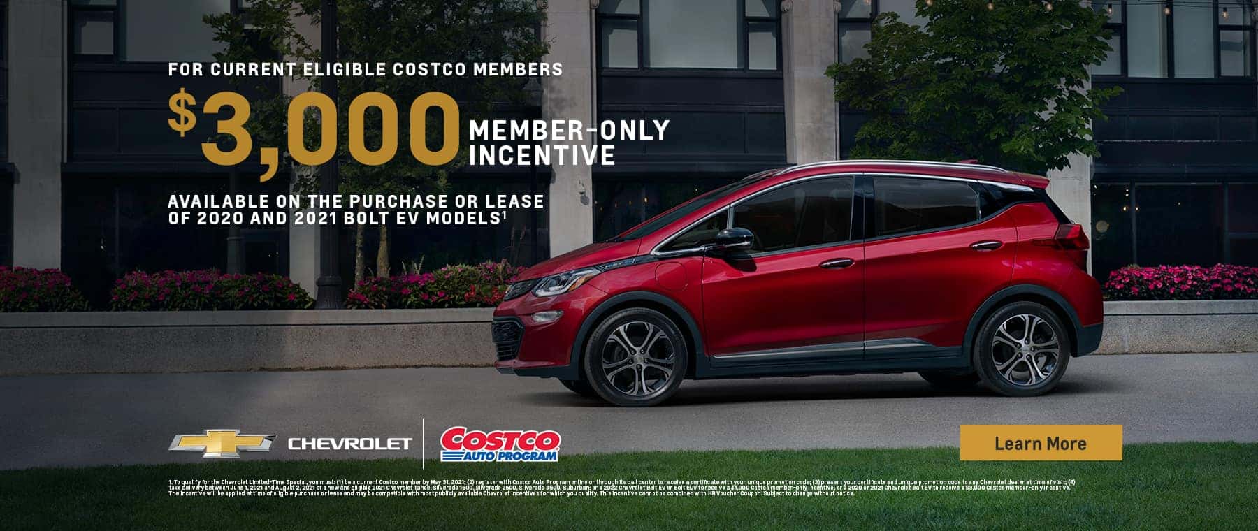 14_JUNE_COSTCO_BOLT EV_1800x760 1