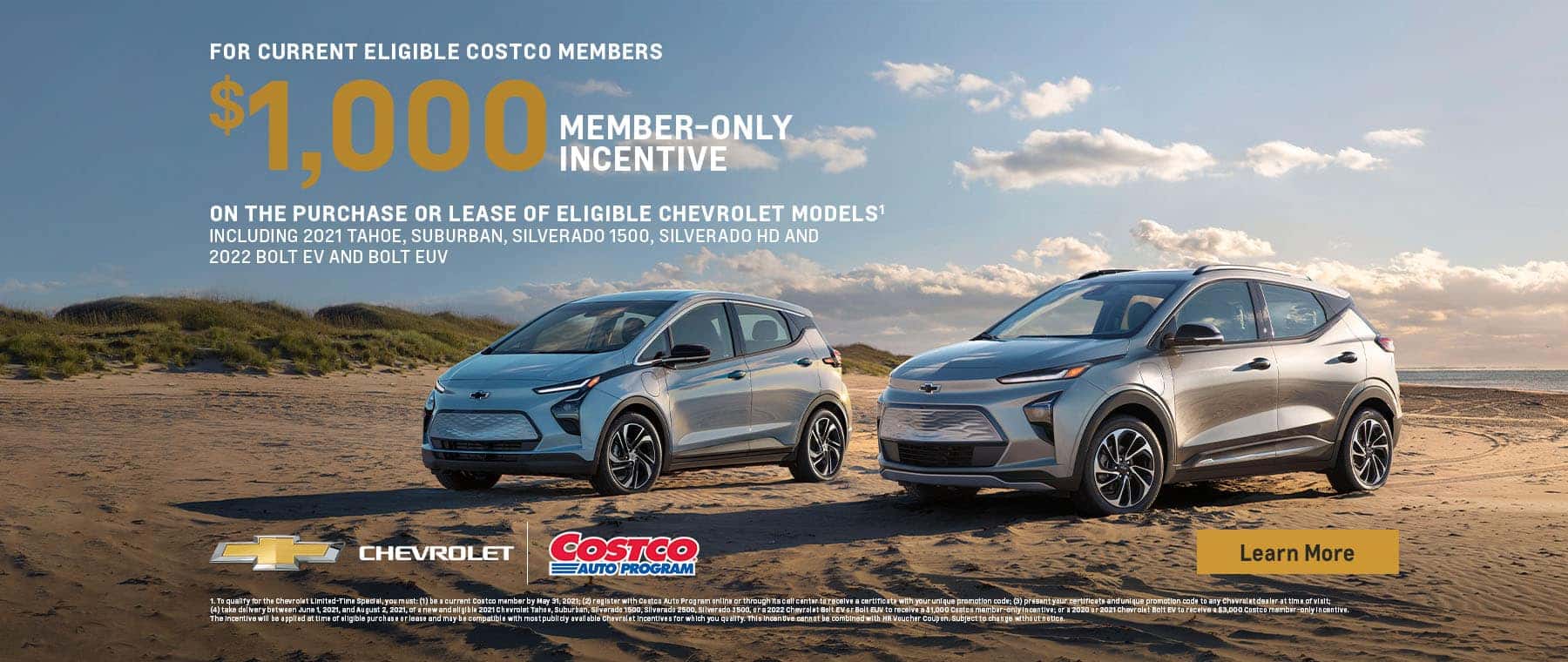 15_JUNE_COSTCO_BOLT EV BOLT EUV_1800x760