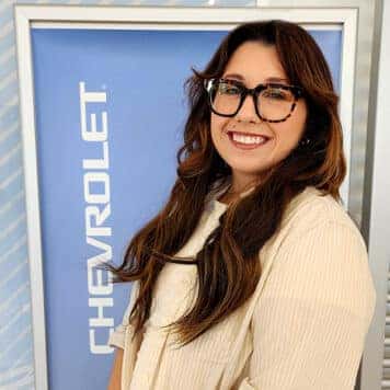 Ashley Machado - Incitti