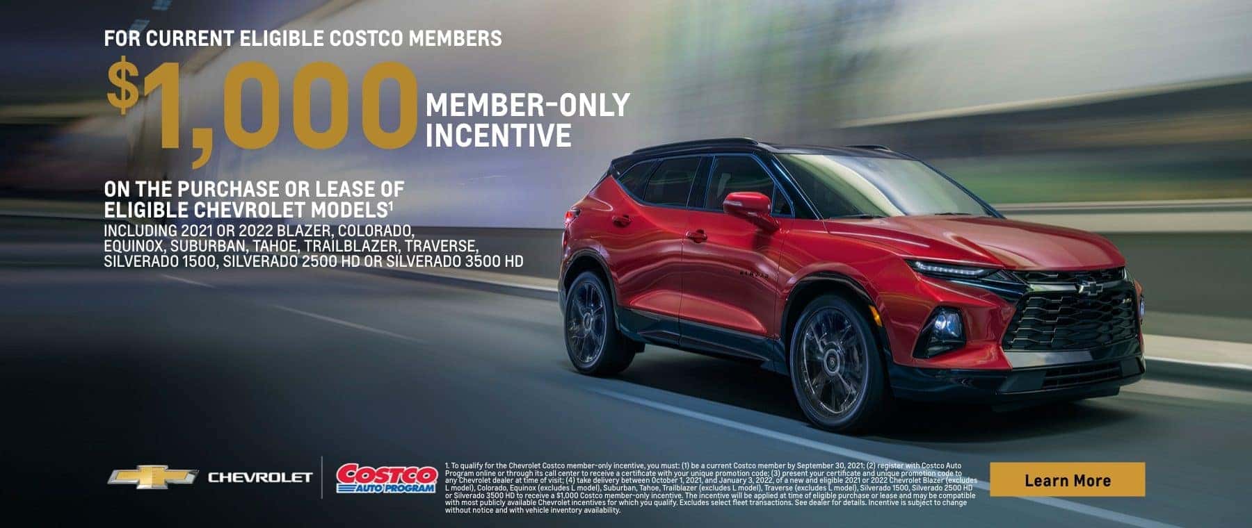 costco blazer