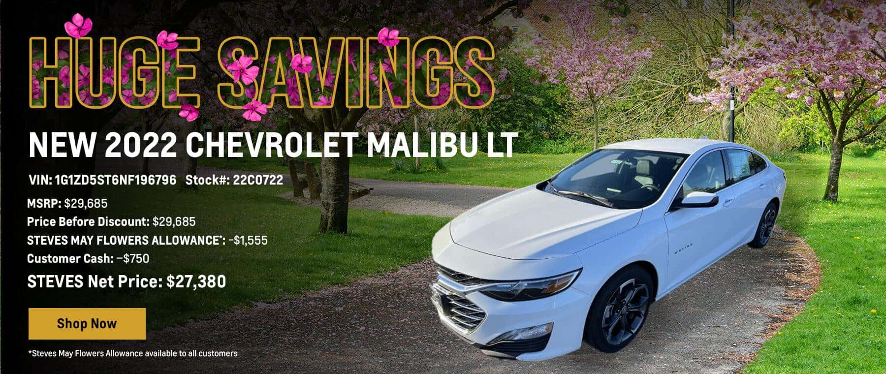 ST-01032015-SCBO0523_Malibu Offer_SL_1800X760-r2