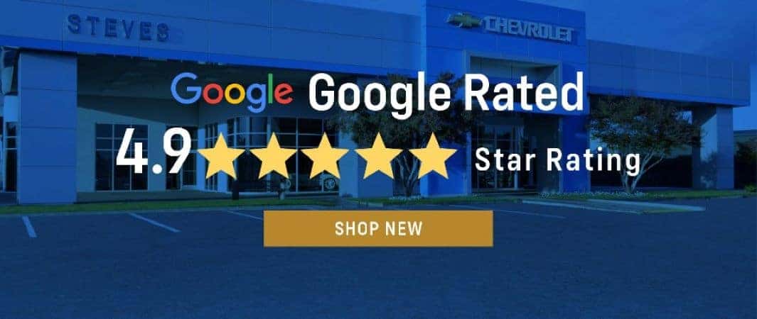 August Award Reviews