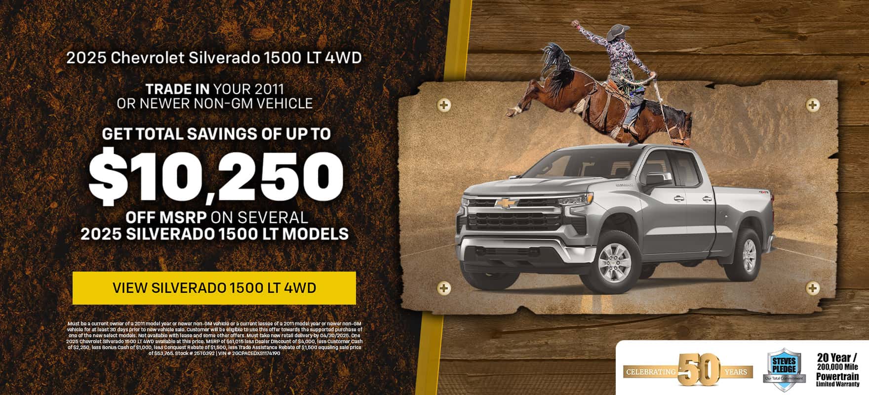 apr_silverado1500-lt_1760x800
