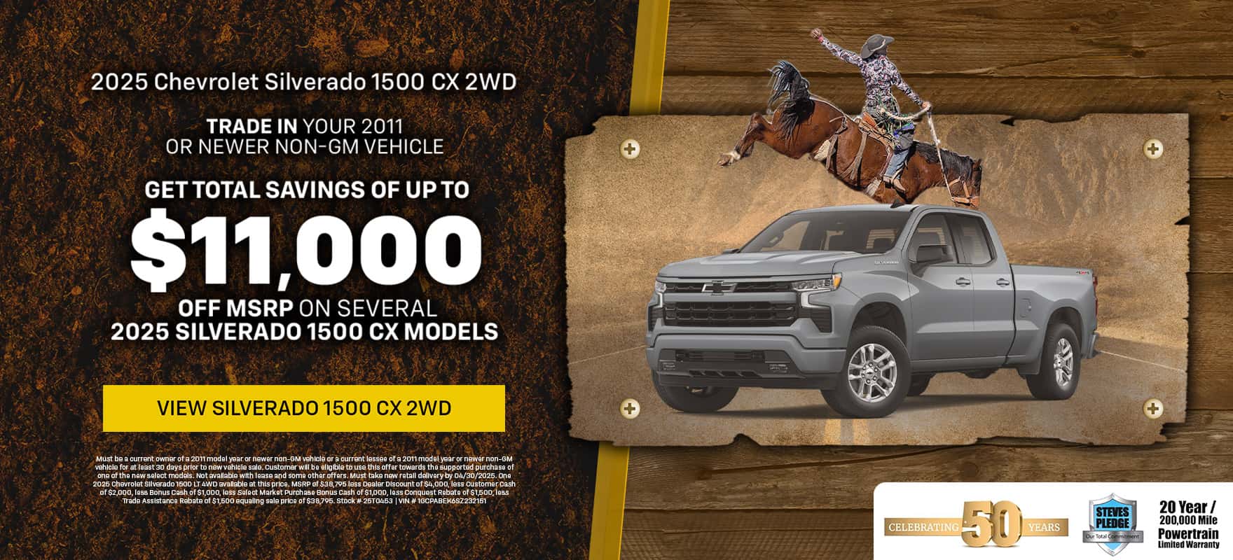 apr_silverado1500_1760x800