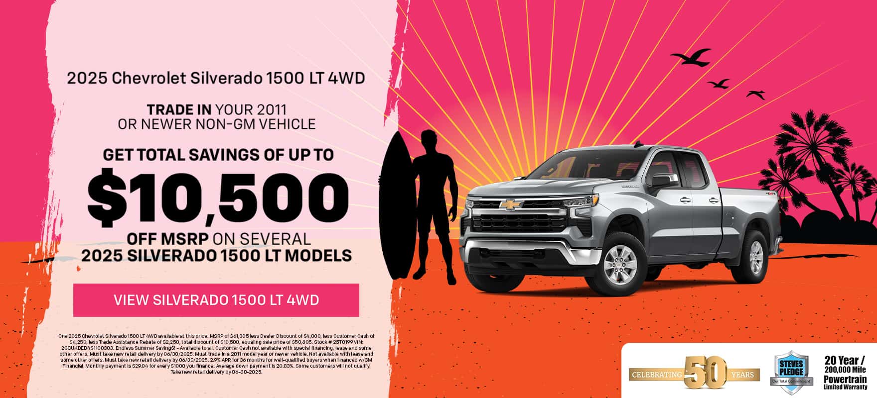 jun_silverado1500-lt_1760x800