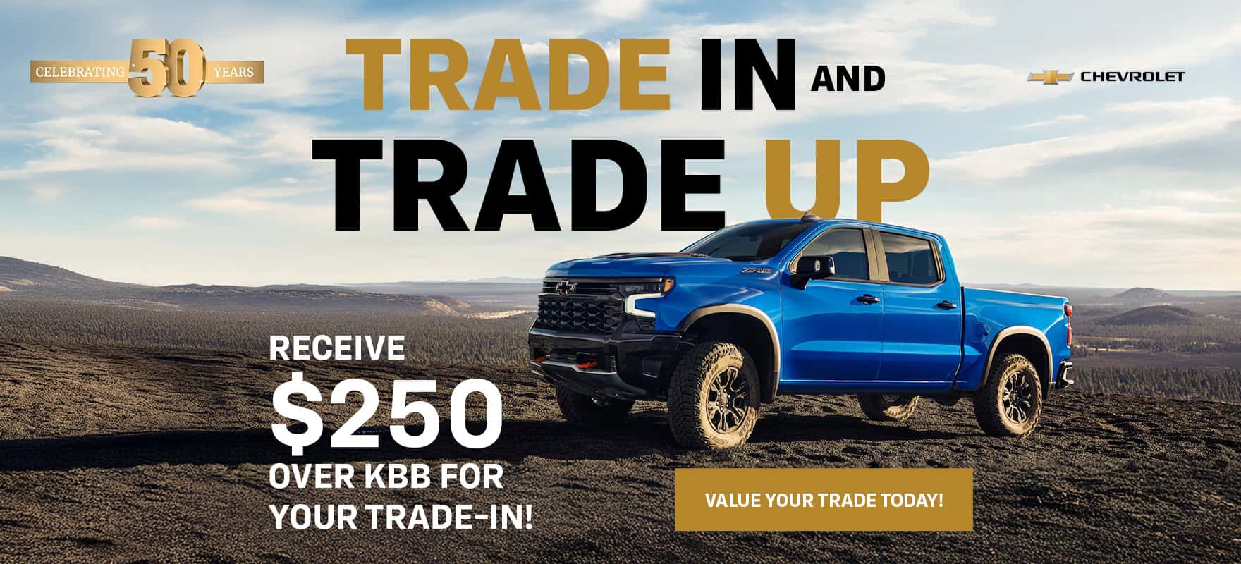 apr_silverado_1760x800