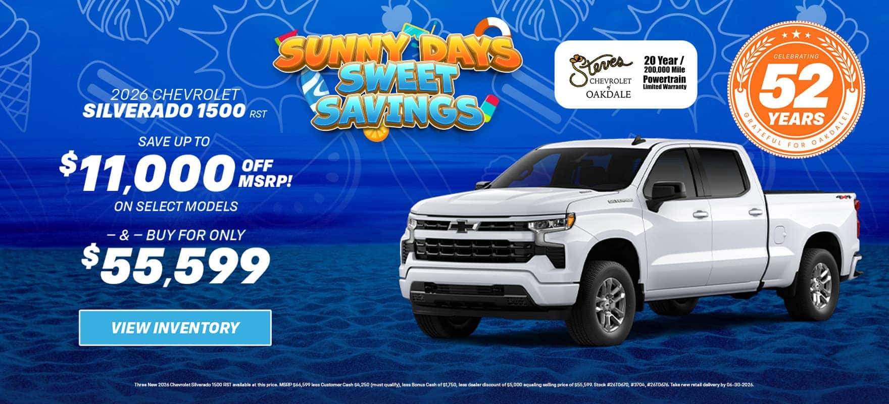 Silverado 1500