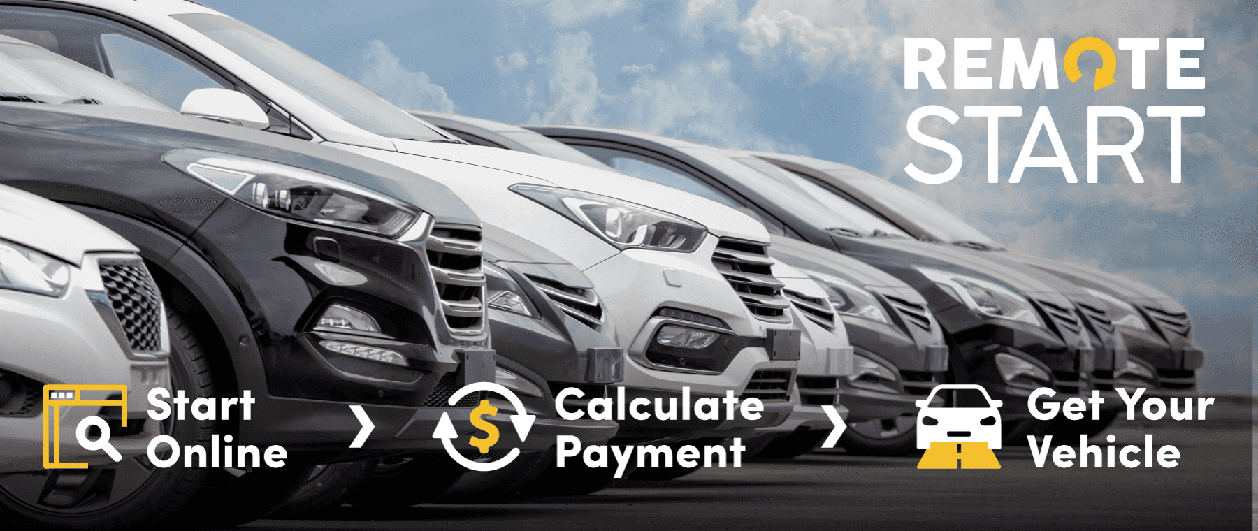 Buick, GMC Dealer in Clive, IA