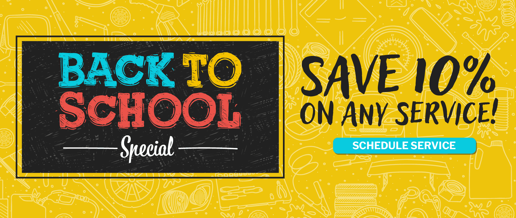 Buick, GMC Dealer in Clive, IA