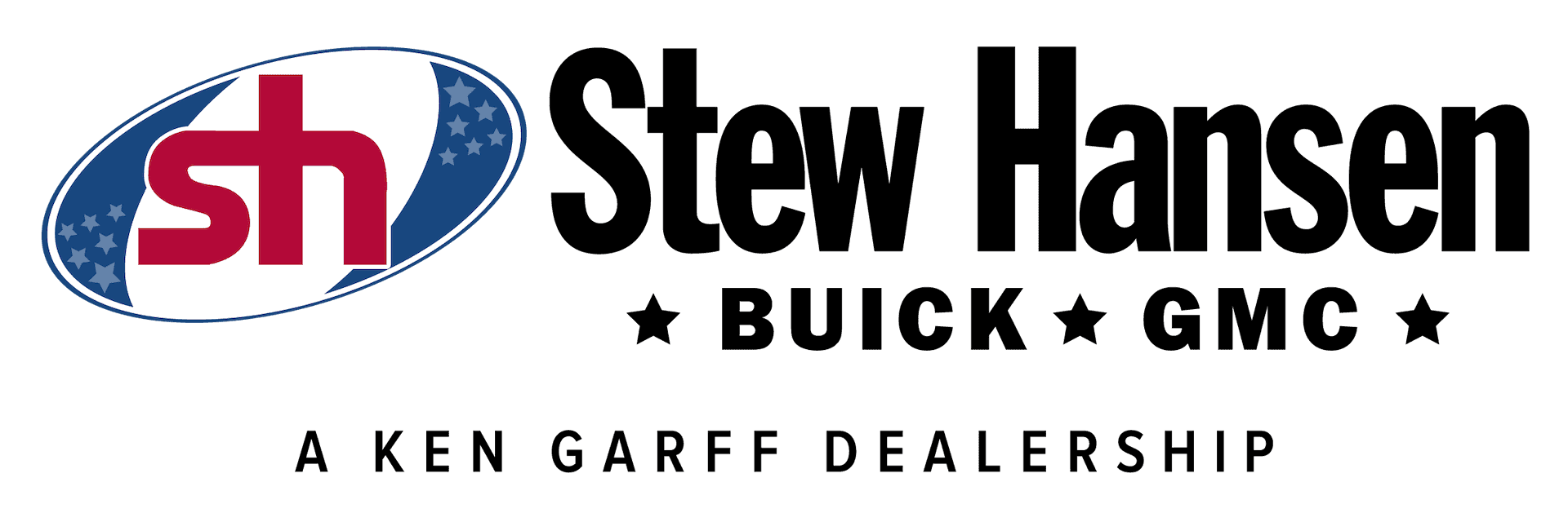 New GMC Sierra 1500 for Sale in Clive, IA