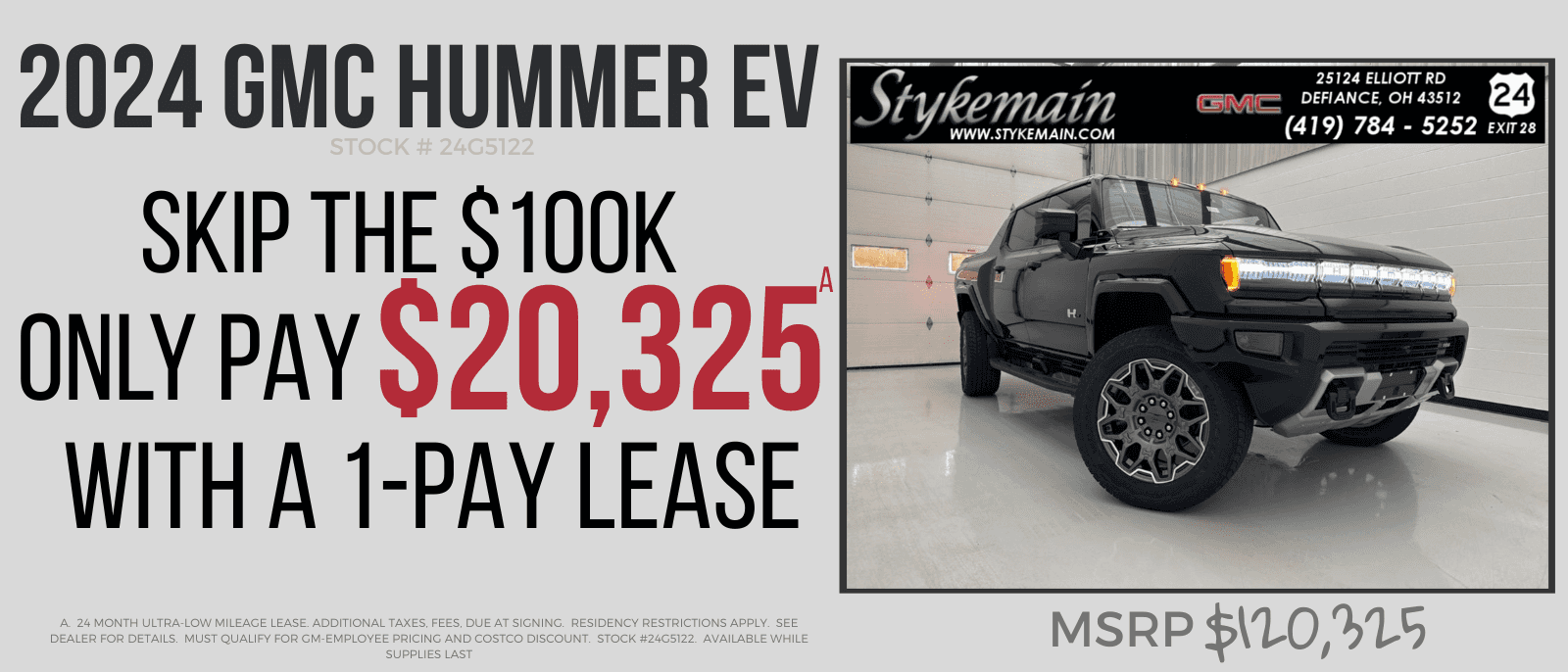 hummer-1pay