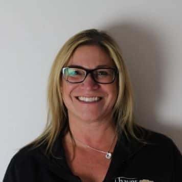 Cyndi Hoyt