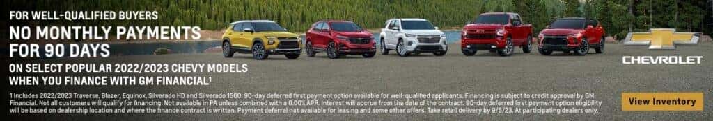 05_AUGUST_PAYMENT-DEFERRAL_1170x200-BANNER-1024×175