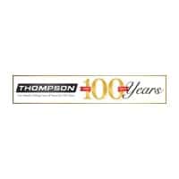 How to Negotiate Used Car Prices | Thompson Cadillac